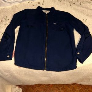 Great Play Shirt BOYS